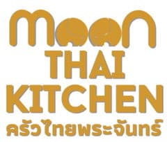 Moon Thai Kitchen